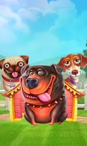 The Dog House