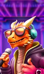 Dragon Boyz