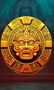 Aztec Powernudge