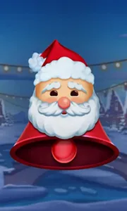 Ding Dong Christmas Bells