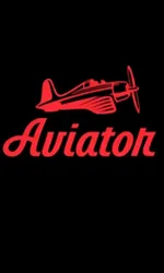 Aviator