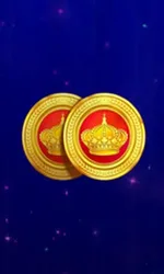 Coin Win 2: Hold the Spin