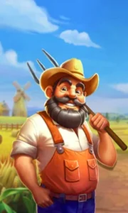 Barnyard Megahays Megaways