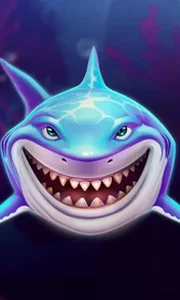 Beware The Deep Megaways
