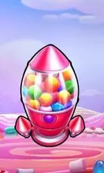 Sugar Rush