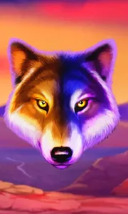 Wolf Gold