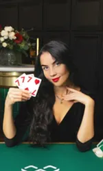 Bar Blackjack 3