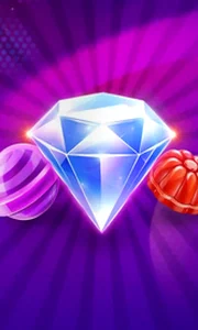 Candy Stars