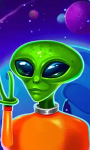 Cosmic Cash