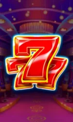 Inferno Sevens