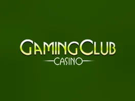 TopCasino.com