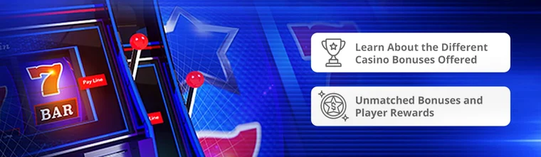 TopCasino.com
